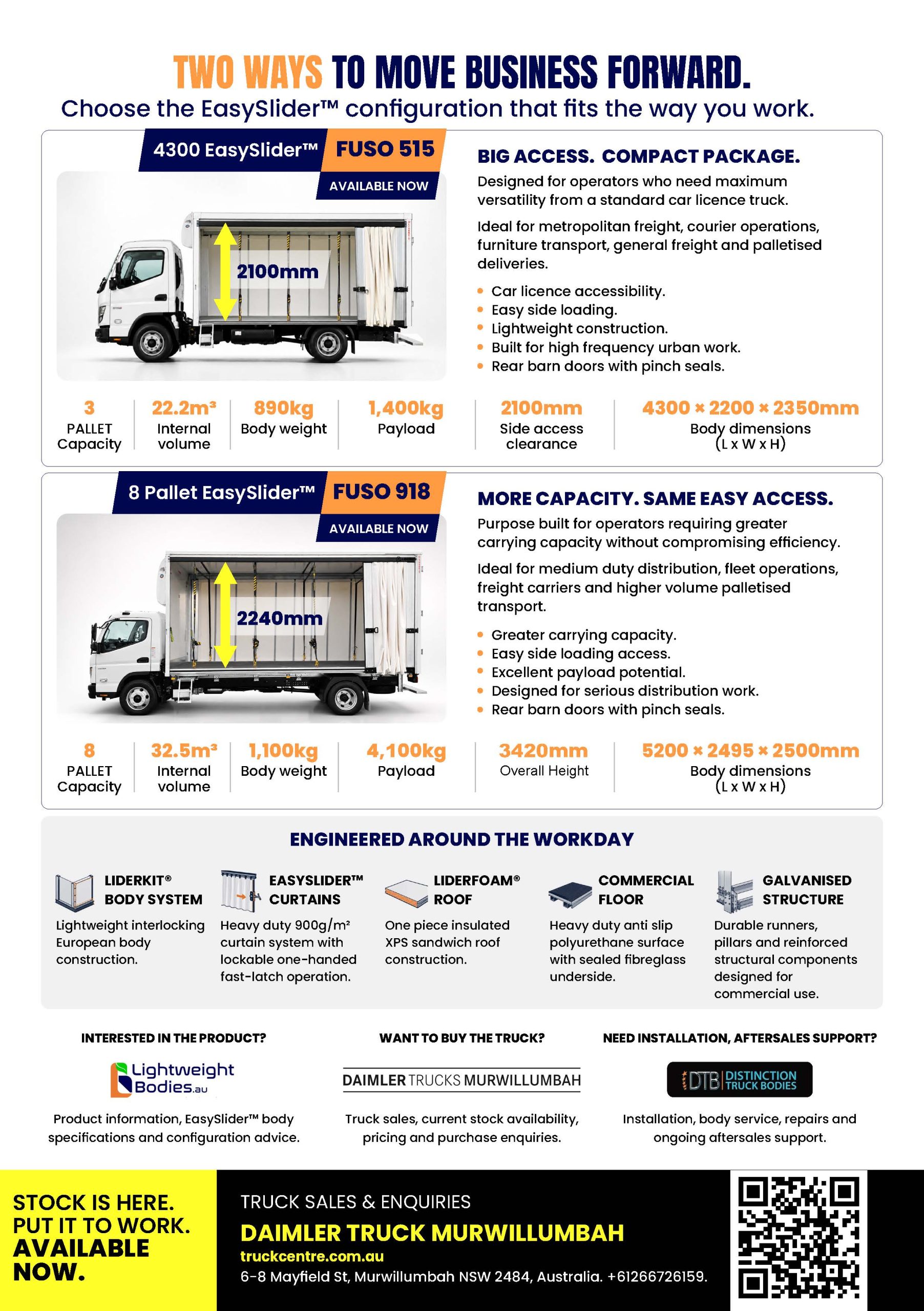 A4 DTM Brochure EasySlider Rev (2)_Page_2