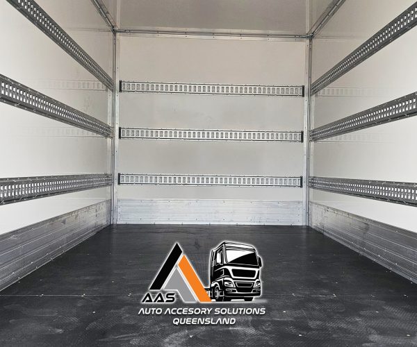 Auto Accessory Solutions QLD - 1.5