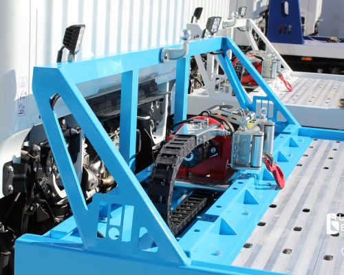 BODIES - TILT TRAY - 03