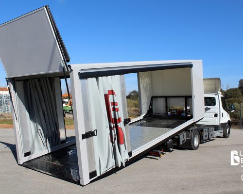 BODIES - TILT TRAY - 07(1)