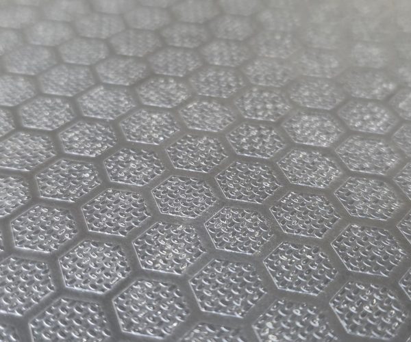 Fuso Daimler Trucks Gold Coast - AAS 1.14