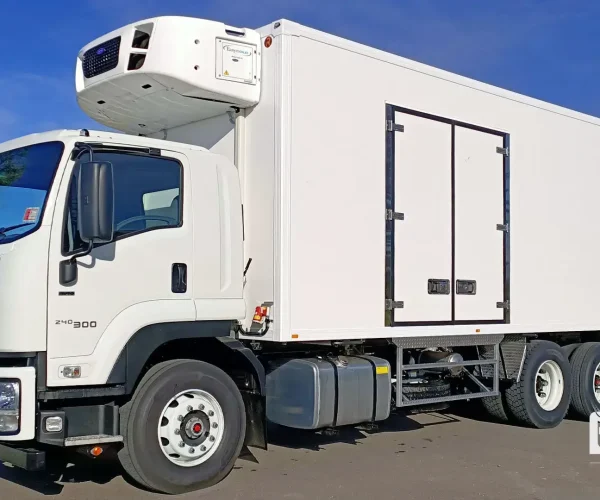 Lightweight-Bodies-Refrigerated-12-Pallet-Body-1.2-