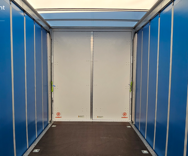 Lightweight-Bodies.au-Curtain-EasySlider-1.12
