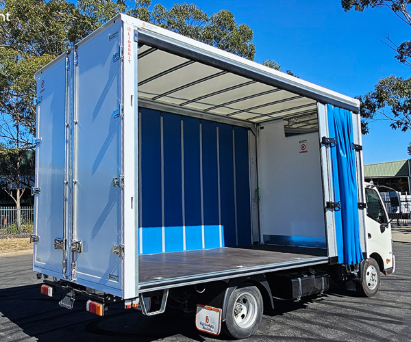 Lightweight-Bodies.au-Curtain-EasySlider-1.2