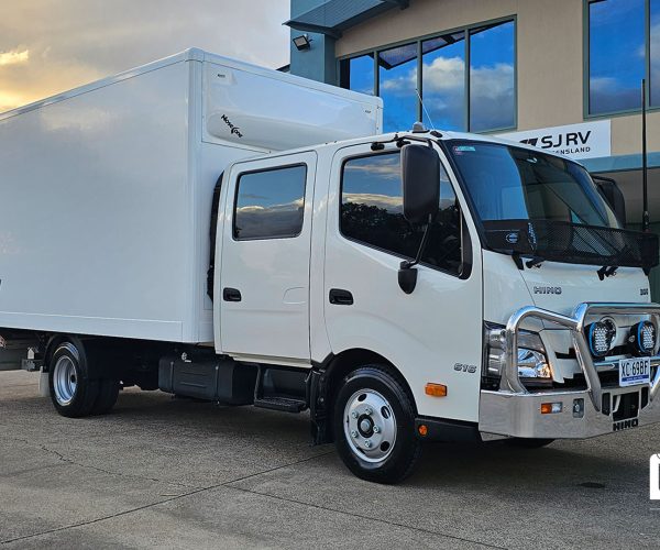 Lightweight-Bodies.au-Hino-Dual-Cab-300-616 1.0