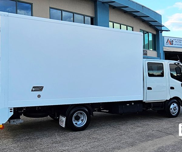 Lightweight-Bodies.au-Hino-Dual-Cab-300-616 1.10