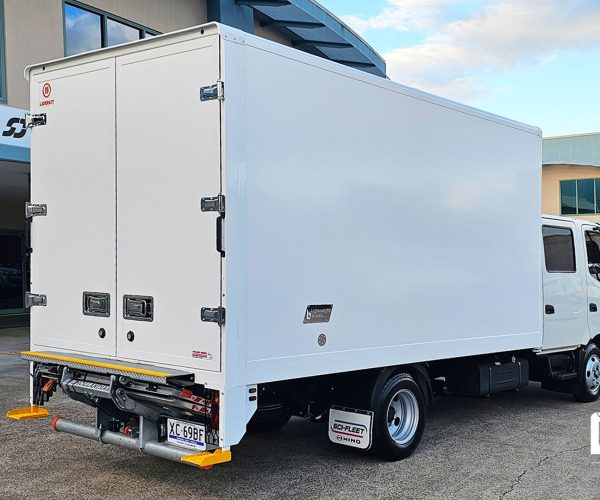 Lightweight-Bodies.au-Hino-Dual-Cab-300-616 1.2
