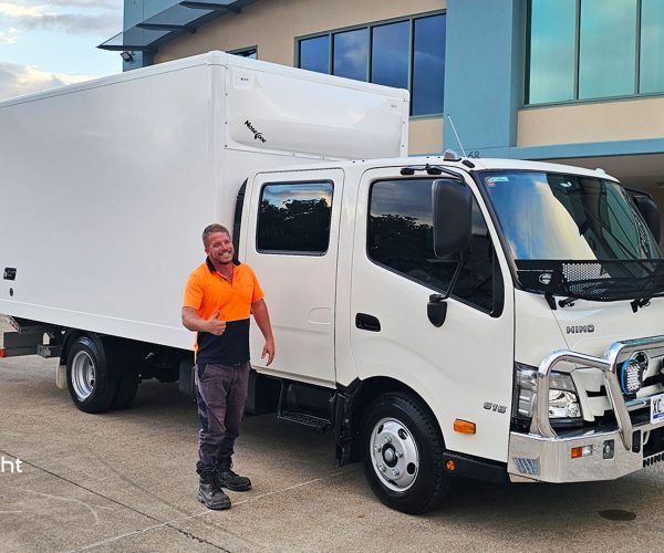 Lightweight-Bodies.au-Hino-Dual-Cab-300-616 1.4