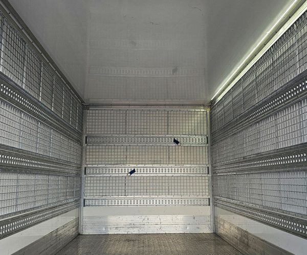 Lightweight-Bodies.au-Hino-Dual-Cab-300-616 1.6