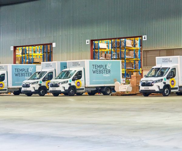 Lightweight Bodies.au Pantech 4300 1.1