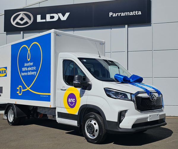 Lightweight Bodies.au Pantech 4300 1.8