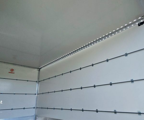 Lightweight Bodies.au - Super-Light Pantech 4300 1.11