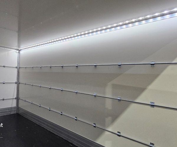 Lightweight Bodies.au - Super-Light Pantech 4300 1.12