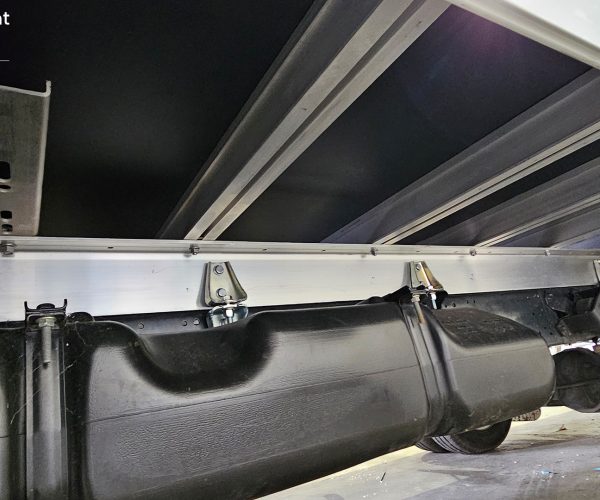 Lightweight Bodies.au - Super-Light Pantech 4300 1.17