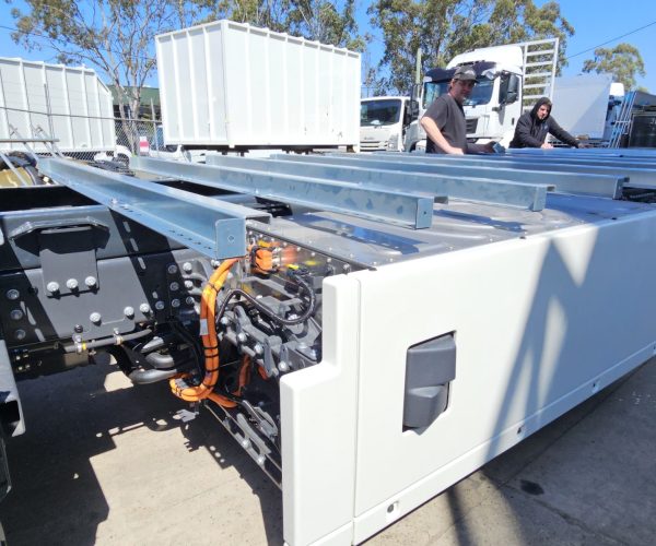 lightweight-bodies.au-sydney-101