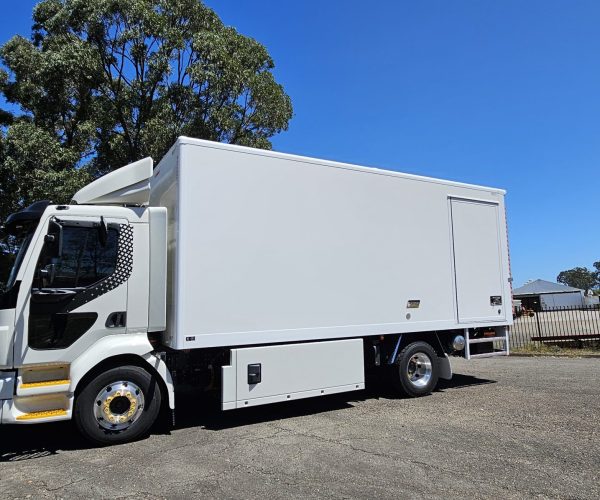 lightweight-bodies.au-sydney-1010