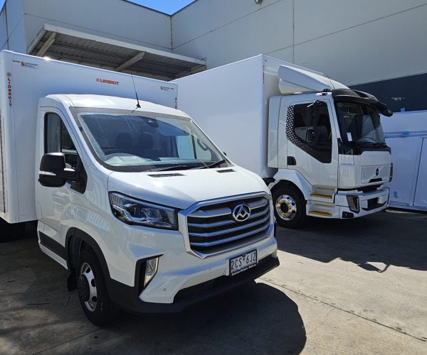 lightweight-bodies.au-sydney-1015