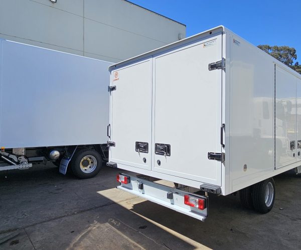 lightweight-bodies.au-sydney-1016