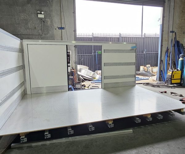 lightweight-bodies.au-sydney-1018