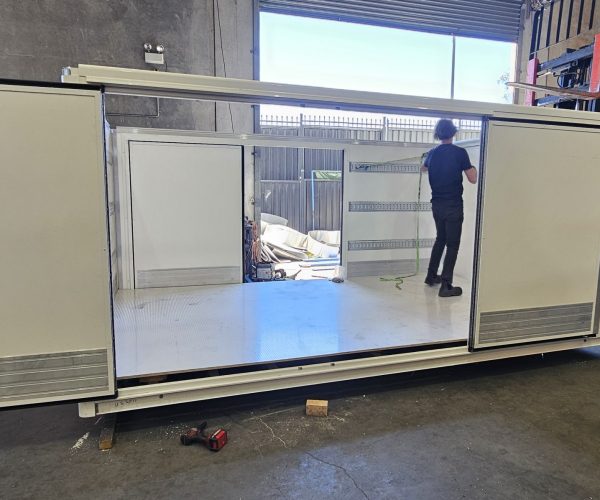 lightweight-bodies.au-sydney-1019