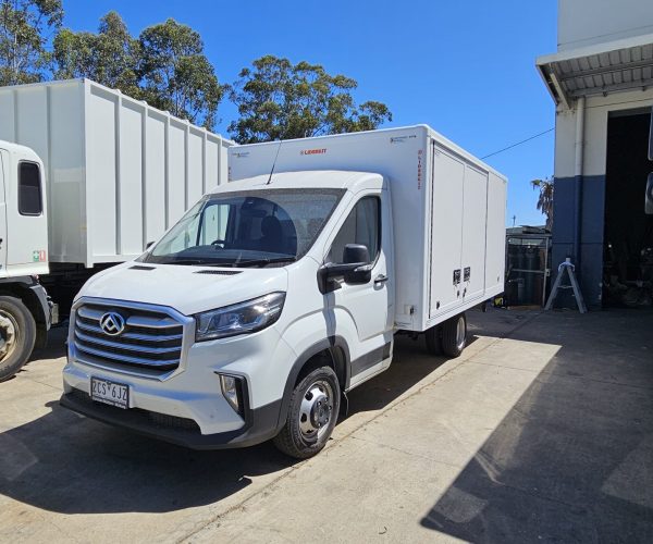 lightweight-bodies.au-sydney-102