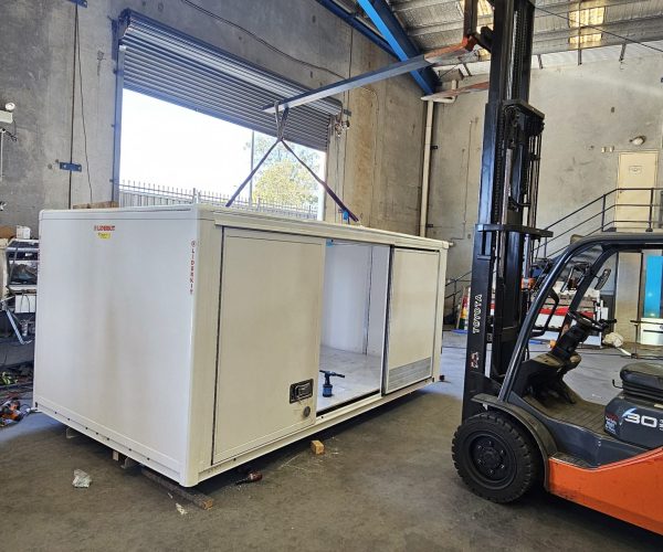 lightweight-bodies.au-sydney-1020