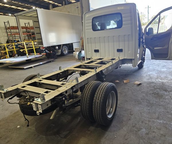 lightweight-bodies.au-sydney-1022