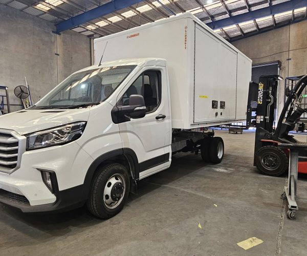 lightweight-bodies.au-sydney-1023