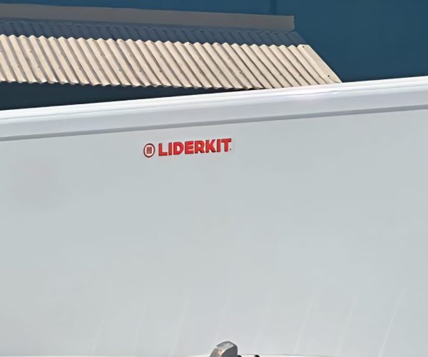 lightweight-bodies.au-sydney-1024