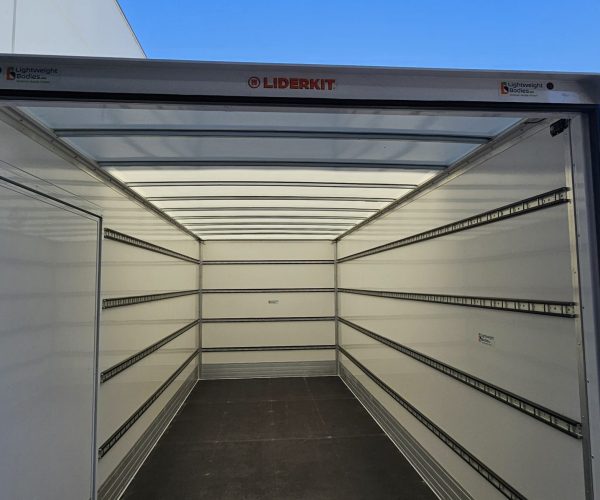 lightweight-bodies.au-sydney-1027