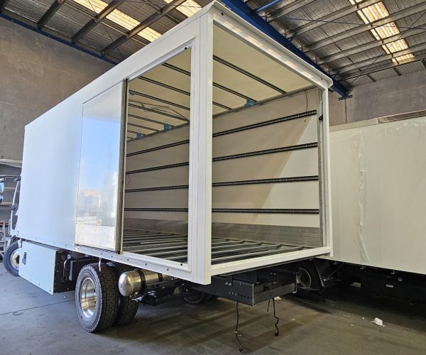 lightweight-bodies.au-sydney-103