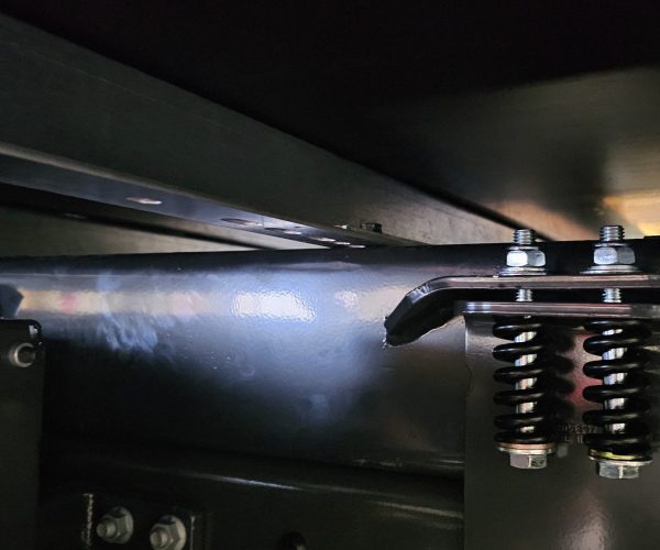 lightweight-bodies.au-sydney-1031