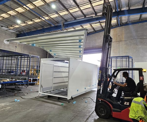 lightweight-bodies.au-sydney-1032