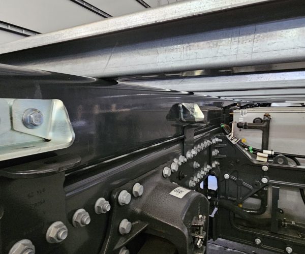 lightweight-bodies.au-sydney-1034