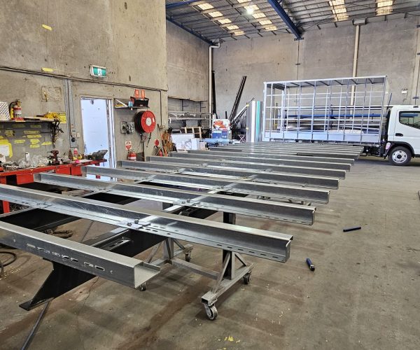 lightweight-bodies.au-sydney-1035