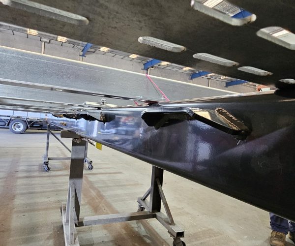 lightweight-bodies.au-sydney-1036