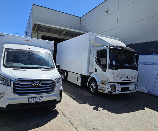 lightweight-bodies.au-sydney-104