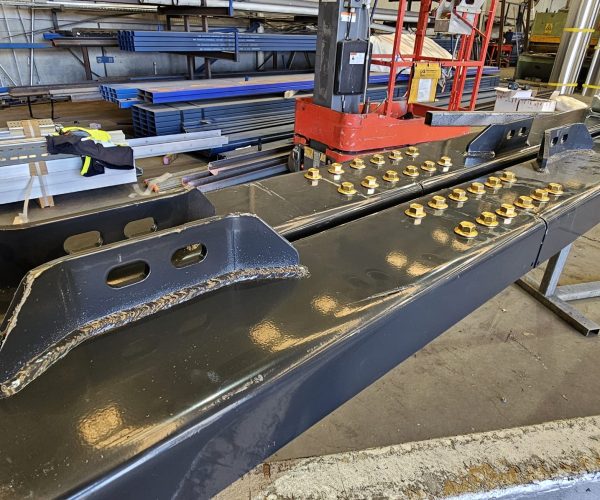 lightweight-bodies.au-sydney-1040