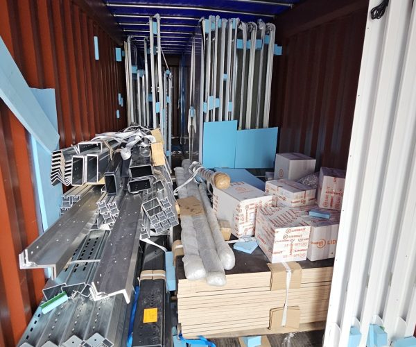 lightweight-bodies.au-sydney-1041