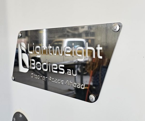 lightweight-bodies.au-sydney-1042