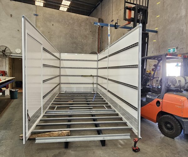 lightweight-bodies.au-sydney-105