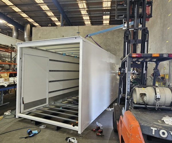 lightweight-bodies.au-sydney-106