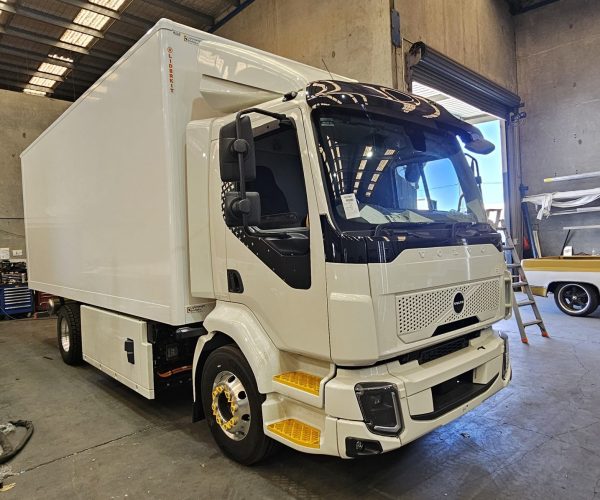 lightweight-bodies.au-sydney-108