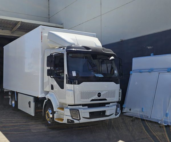 lightweight-bodies.au-sydney-109